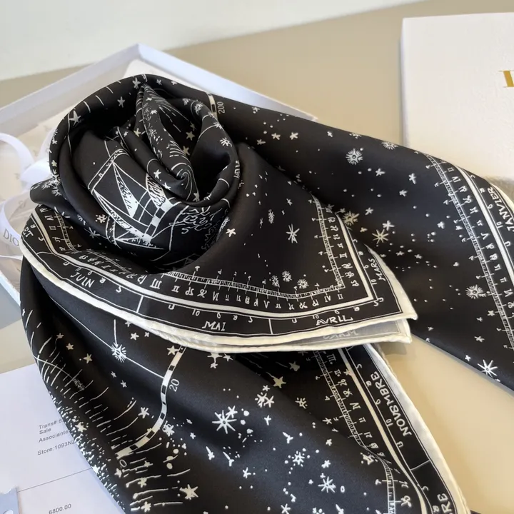 スーパーコピー ディオール マフラー