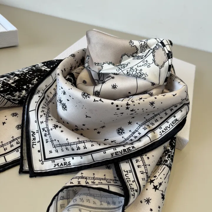 スーパーコピー ディオール マフラー