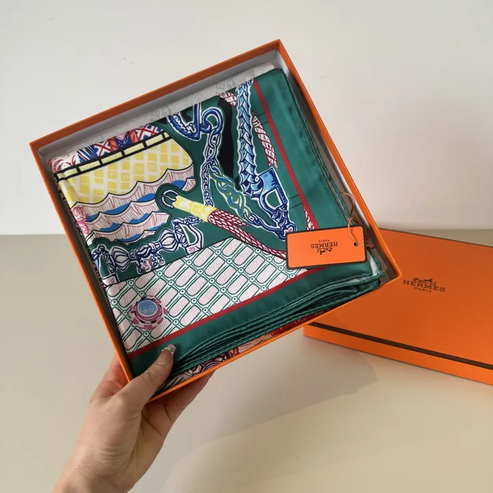 スーパーコピー エルメス マフラー