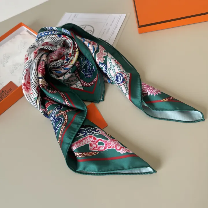 スーパーコピー エルメス マフラー