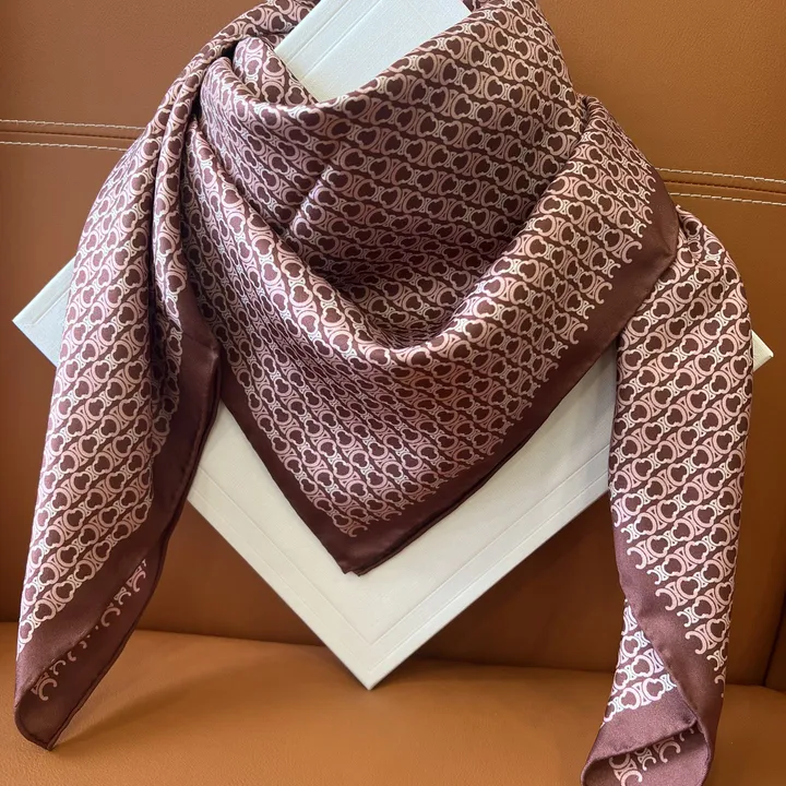 スーパーコピー セリーヌ マフラー