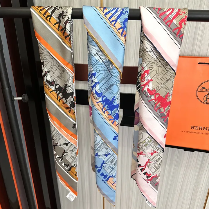 スーパーコピー エルメス マフラー