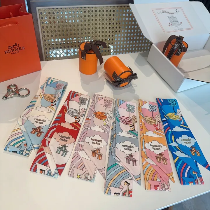 スーパーコピー エルメス マフラー