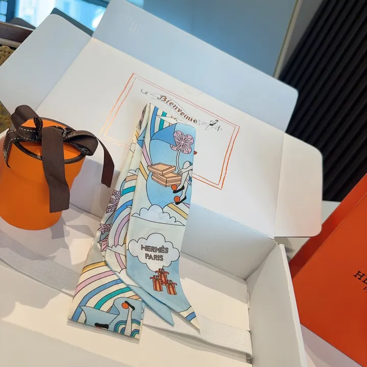 スーパーコピー エルメス マフラー