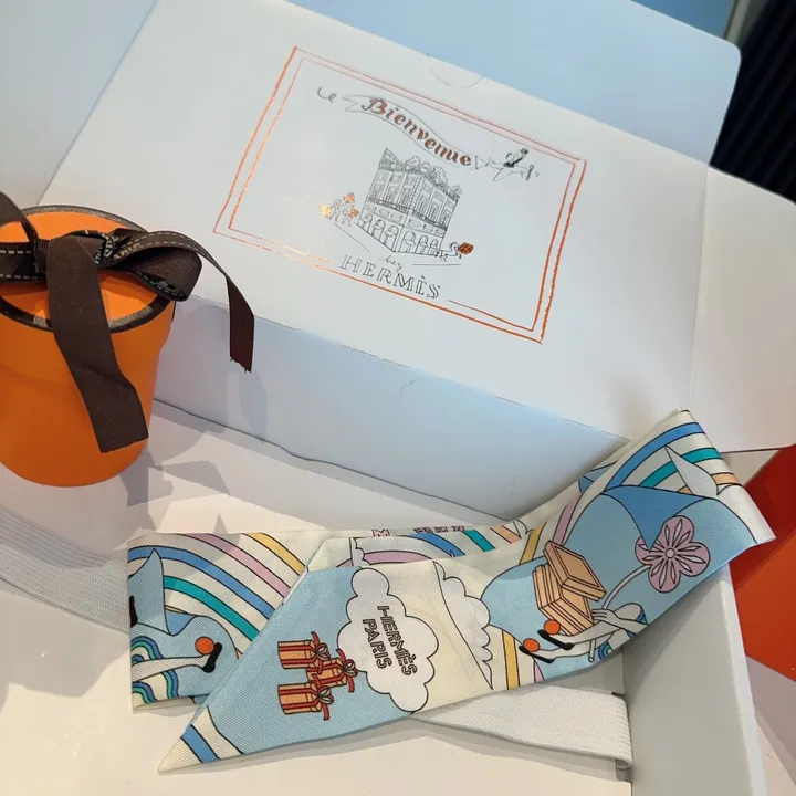 スーパーコピー エルメス マフラー