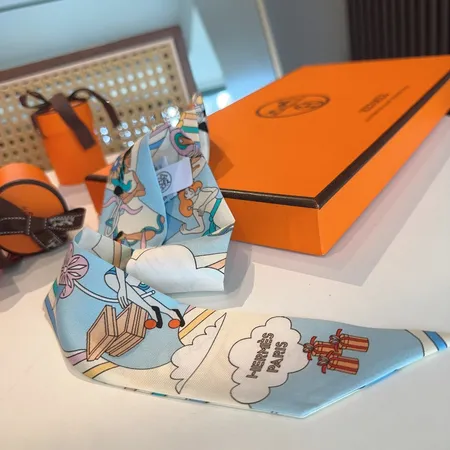 スーパーコピー エルメス マフラー