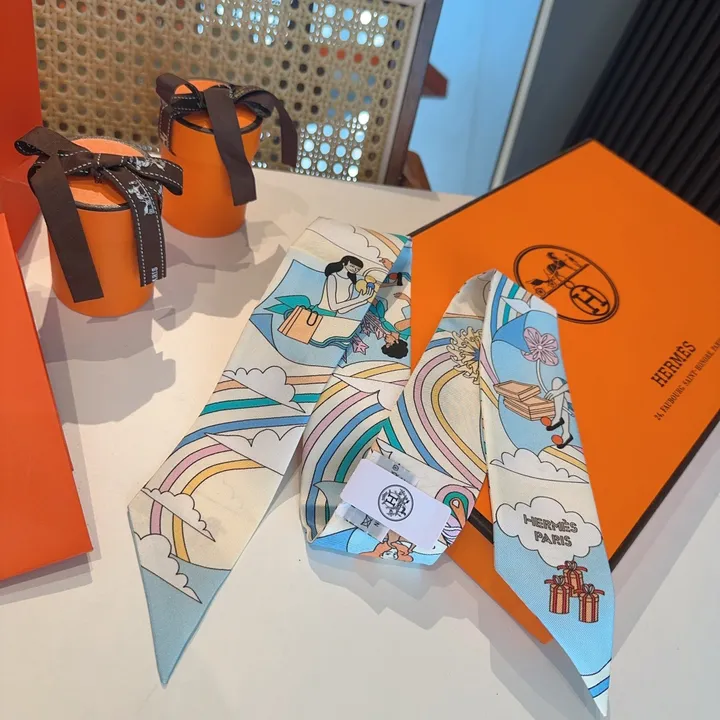 スーパーコピー エルメス マフラー