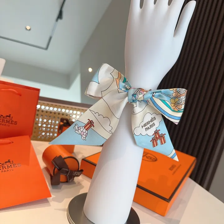 スーパーコピー エルメス マフラー