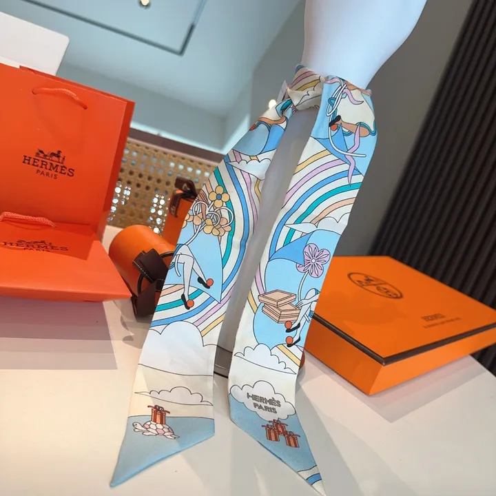 スーパーコピー エルメス マフラー