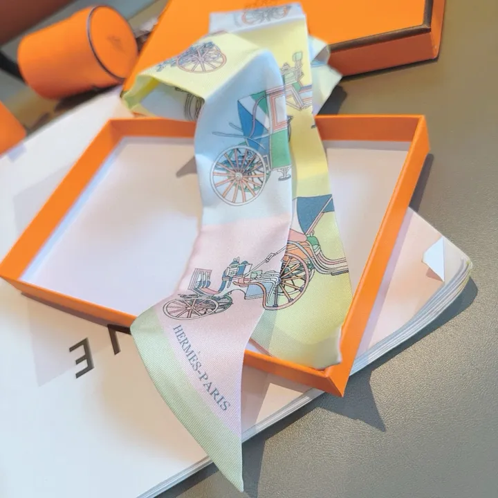 スーパーコピー エルメス マフラー