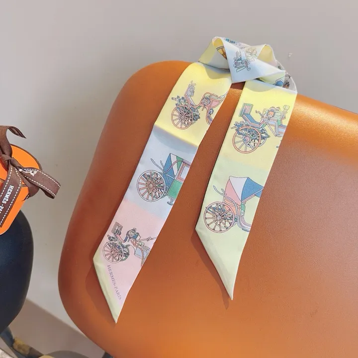 スーパーコピー エルメス マフラー