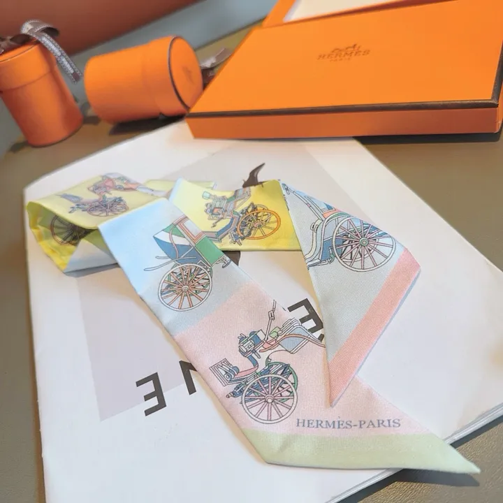 スーパーコピー エルメス マフラー