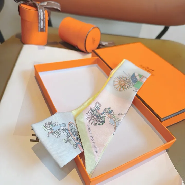 スーパーコピー エルメス マフラー