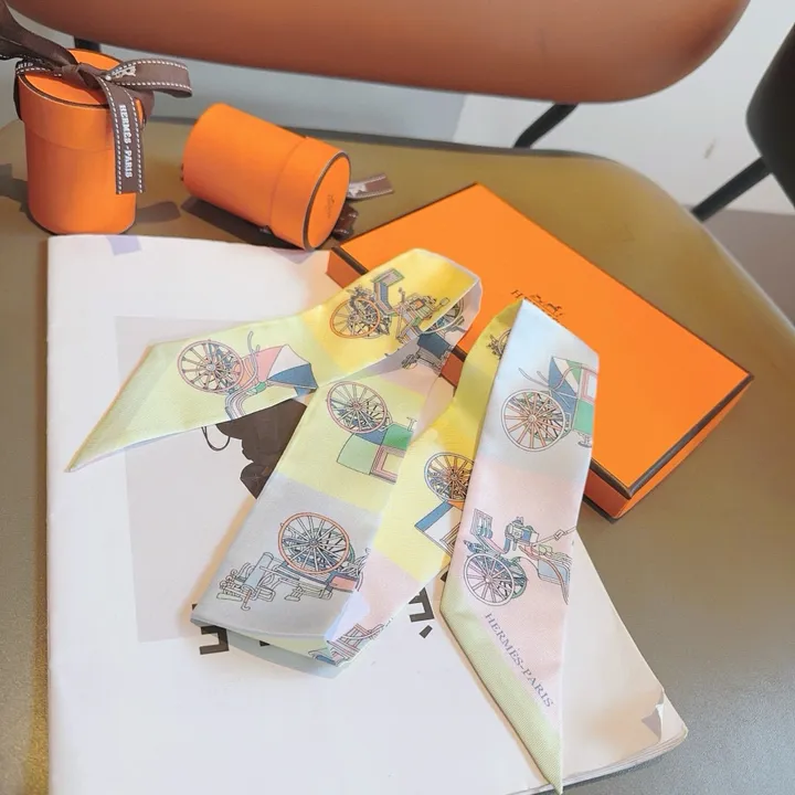 スーパーコピー エルメス マフラー