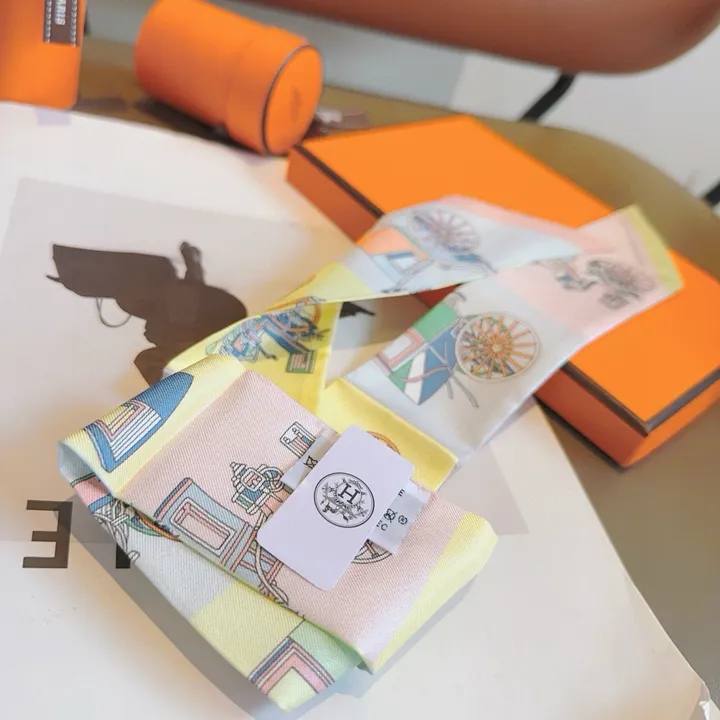 スーパーコピー エルメス マフラー