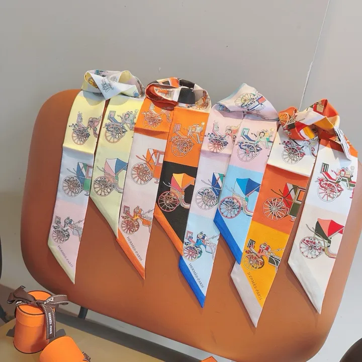 スーパーコピー エルメス マフラー