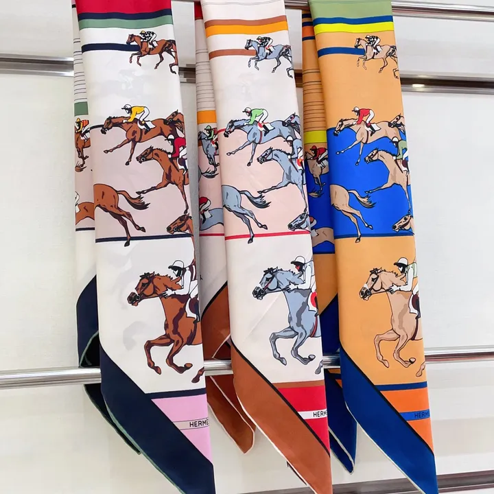 スーパーコピー エルメス マフラー