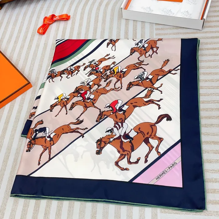 スーパーコピー エルメス マフラー