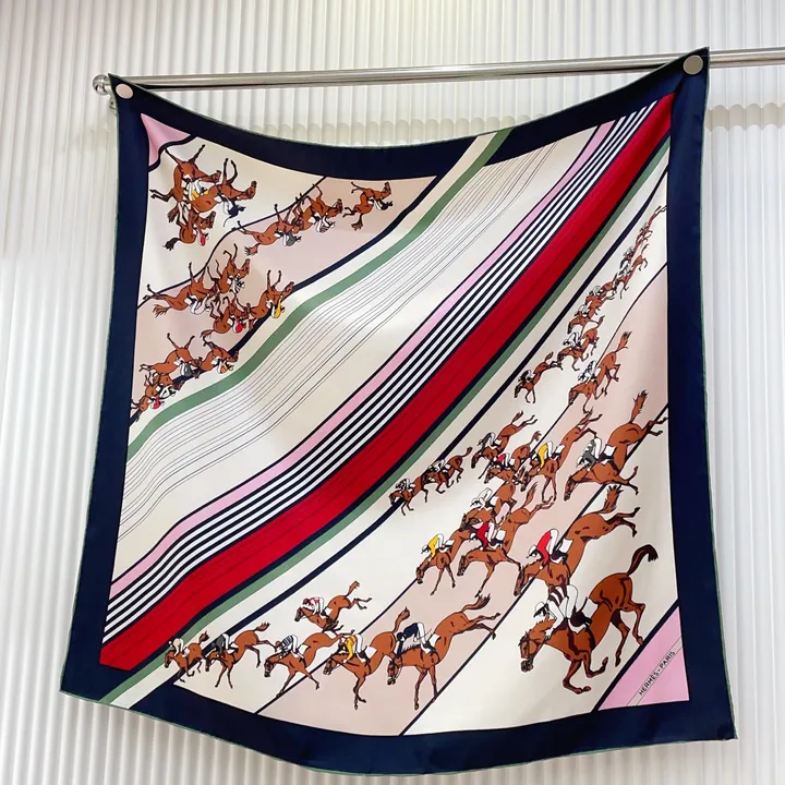 スーパーコピー エルメス マフラー