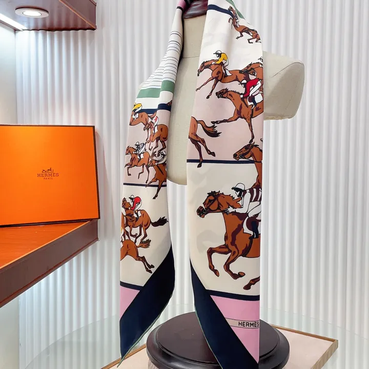 スーパーコピー エルメス マフラー