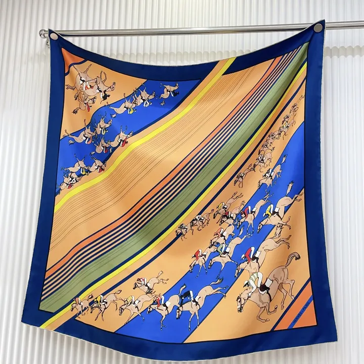 スーパーコピー エルメス マフラー