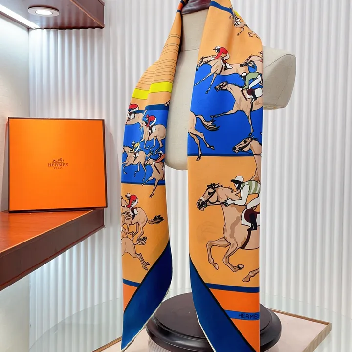 スーパーコピー エルメス マフラー