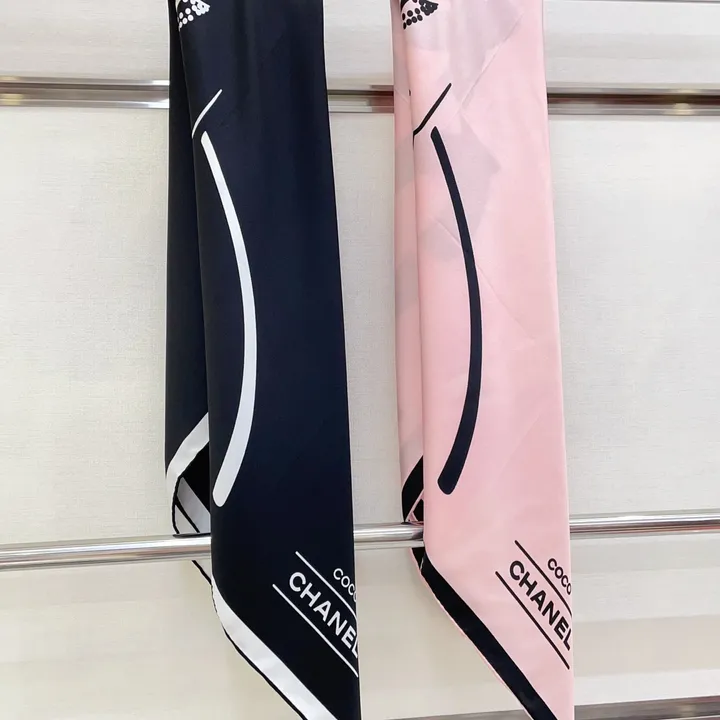 スーパーコピー シャネル マフラー