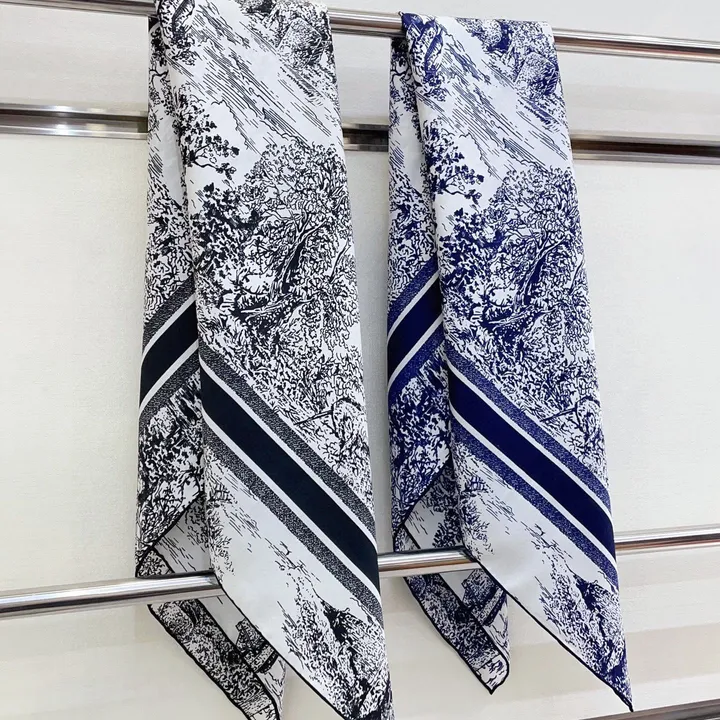 スーパーコピー ディオール マフラー