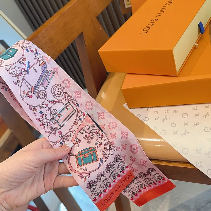 スーパーコピー ルイヴィトン マフラー