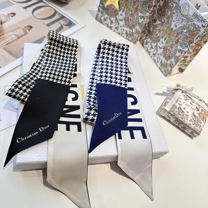 スーパーコピー ディオール マフラー