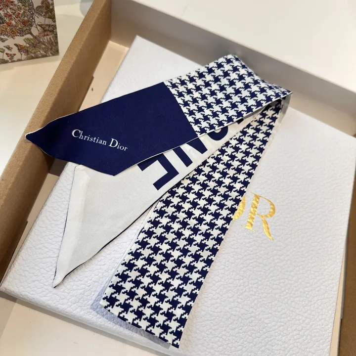 スーパーコピー ディオール マフラー