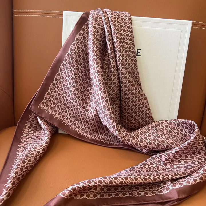 スーパーコピー セリーヌ マフラー