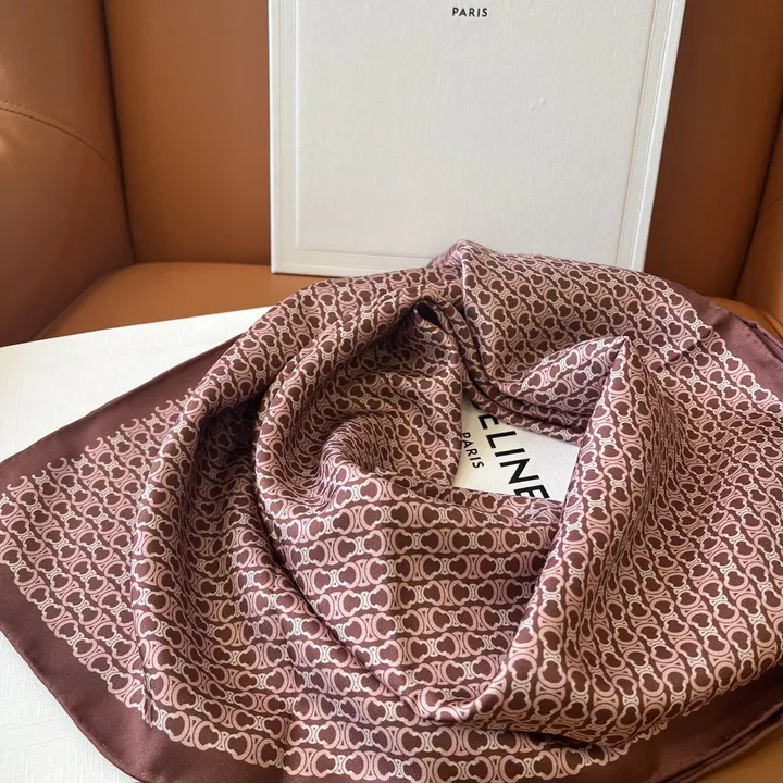 スーパーコピー セリーヌ マフラー