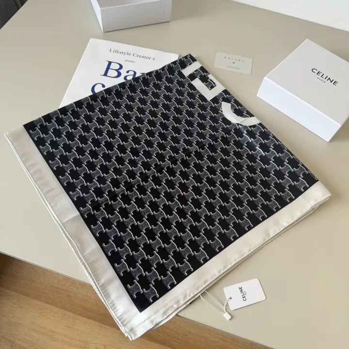 スーパーコピー ロエベ マフラー