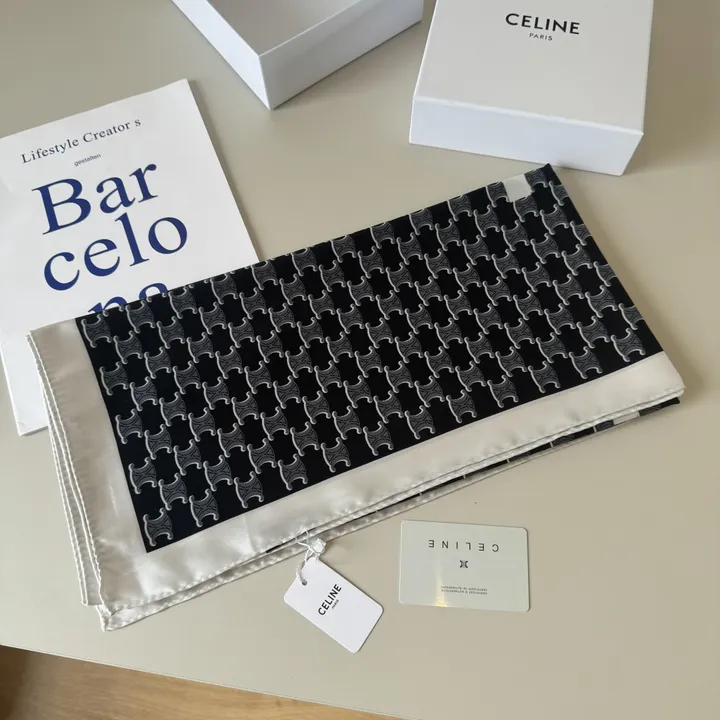 スーパーコピー ロエベ マフラー