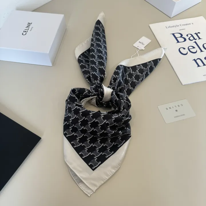 スーパーコピー ロエベ マフラー