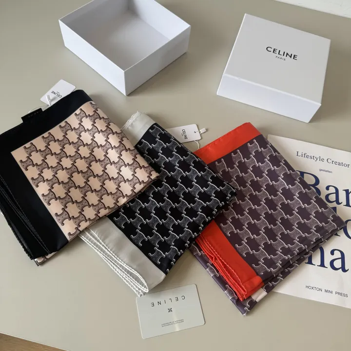 スーパーコピー ロエベ マフラー