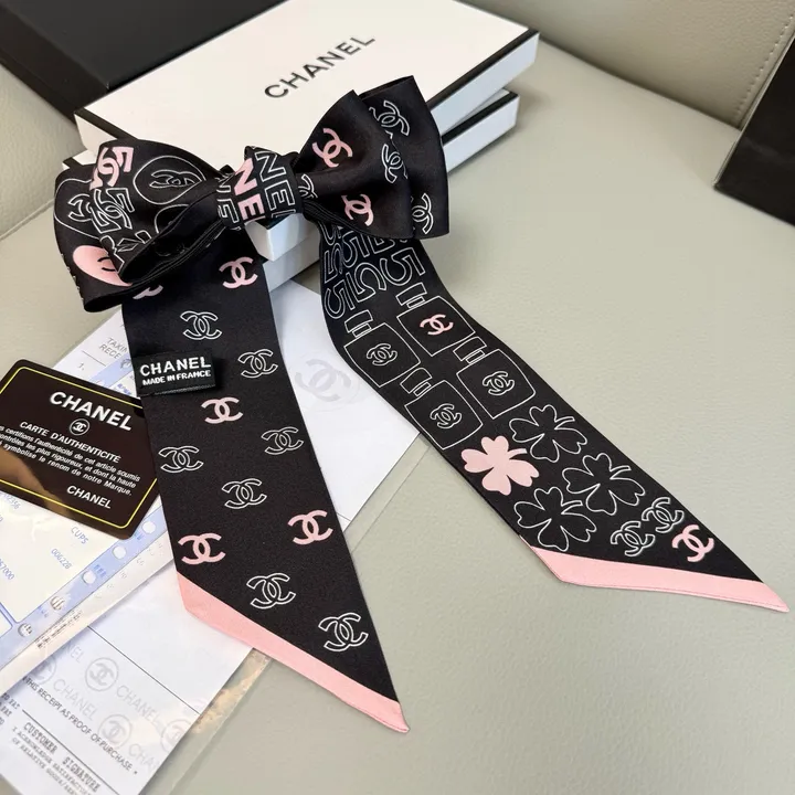 スーパーコピー シャネル マフラー