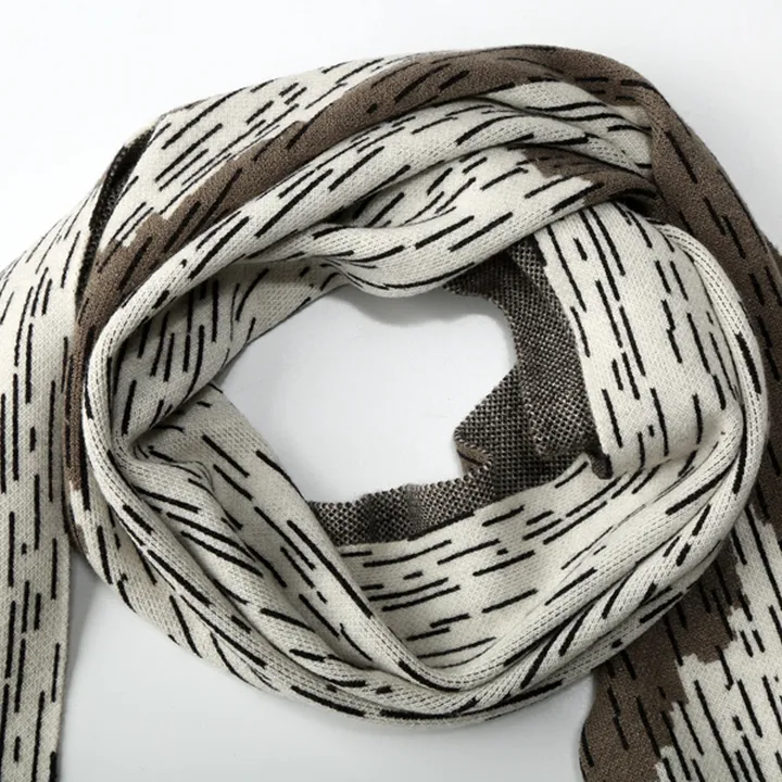 スーパーコピー ストーンアイランド マフラー