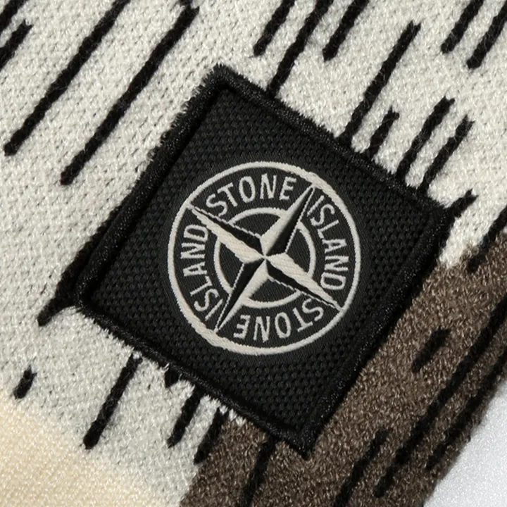 スーパーコピー ストーンアイランド マフラー