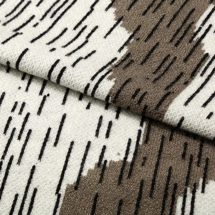 スーパーコピー ストーンアイランド マフラー