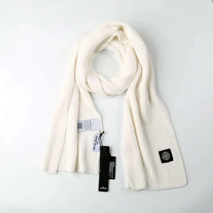 スーパーコピー ストーンアイランド マフラー