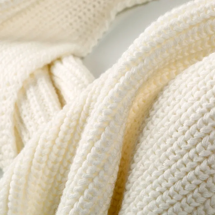 スーパーコピー ストーンアイランド マフラー