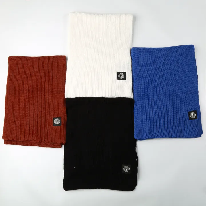 スーパーコピー ストーンアイランド マフラー