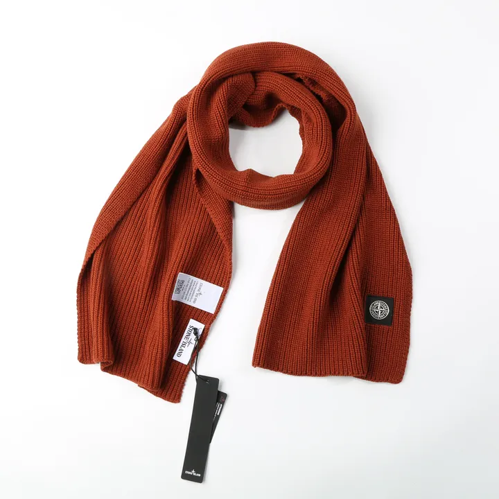 スーパーコピー ストーンアイランド マフラー