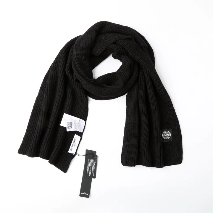 スーパーコピー ストーンアイランド マフラー