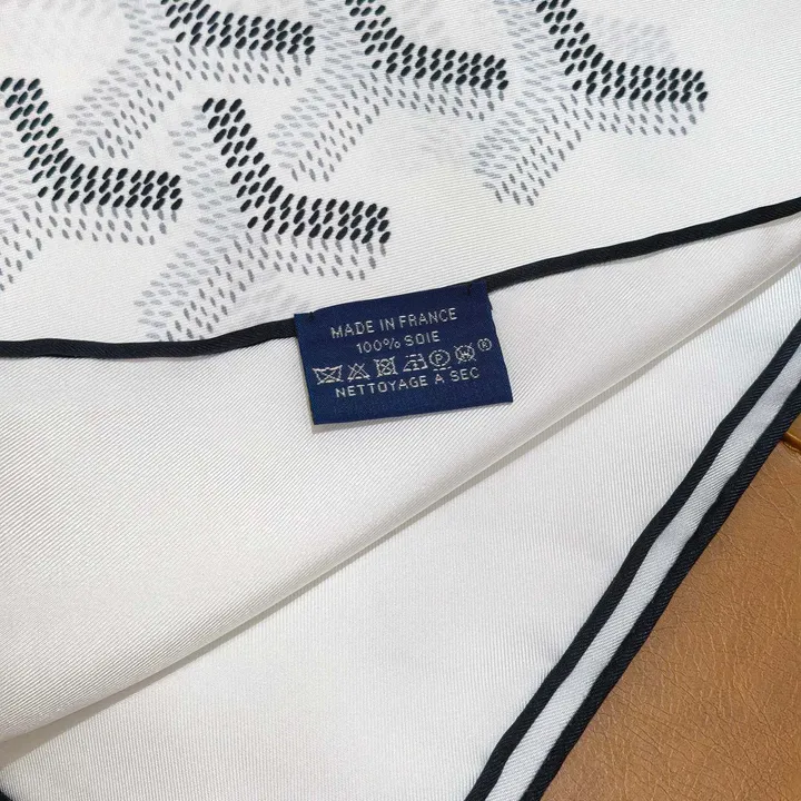 スーパーコピー ゴヤール マフラー