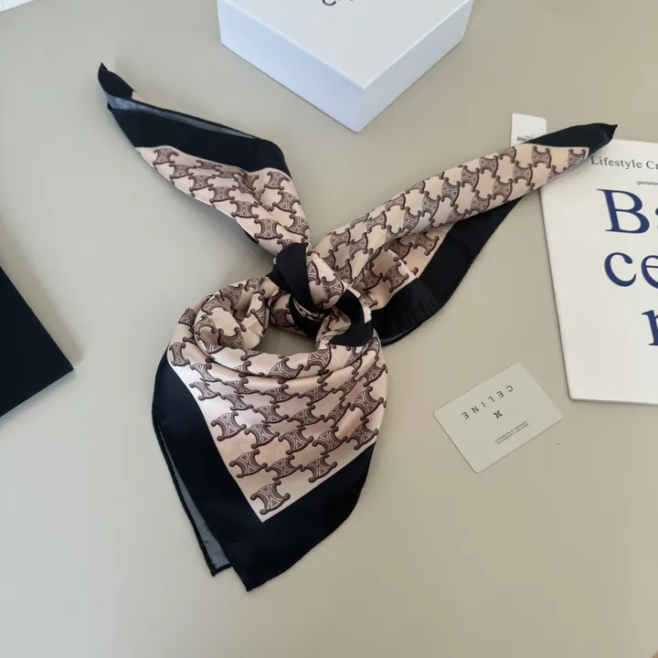 スーパーコピー セリーヌ マフラー