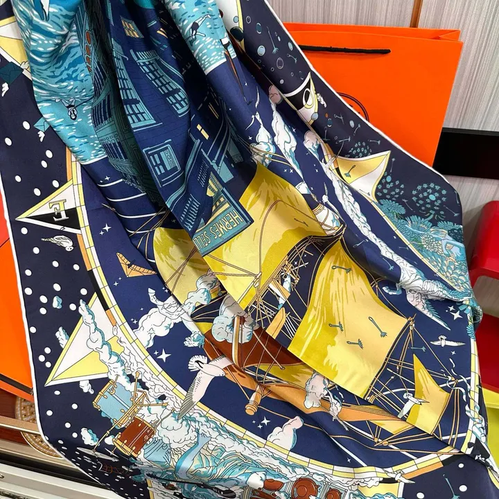 スーパーコピー エルメス マフラー