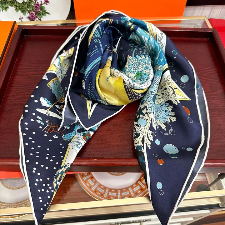 スーパーコピー エルメス マフラー